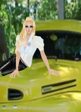 avpic