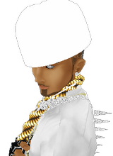Guest_iiYungJizzle