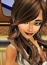 Avatar pic