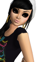 avpic
