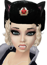 avpic