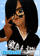 idatbabii