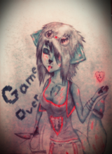 avpic
