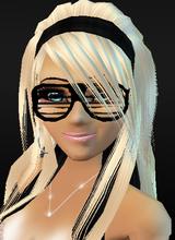 Guest_cuttiegirl1236