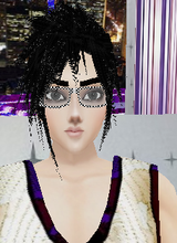 avpic