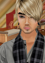 avpic