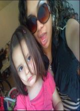 Avatar pic