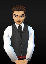 avpic