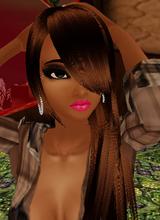 avpic
