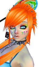 Avatar pic