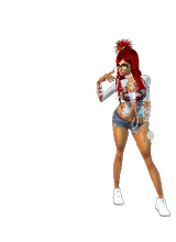 Guest_Xitinax