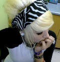 M1zzN4n4s0fly