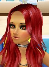 xdevilrebecca
