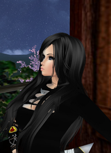 avpic