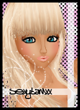 Guest_sexytamxx