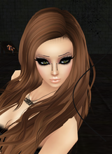 avpic