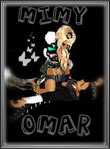omaranouty