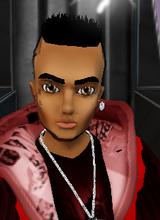 avpic