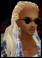 avatar picture