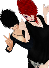 avpic