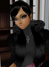 avatar picture