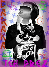 Guest_Jaxxuma