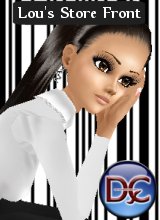 Avatar pic