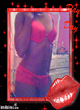 avpic
