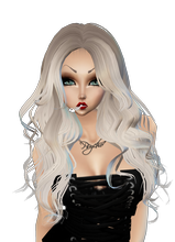 avpic