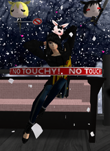 avpic