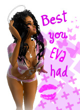 Guest_rochon