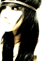 Guest_xreennax