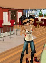 Guest_babyke1997