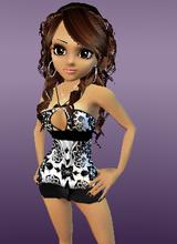 avpic