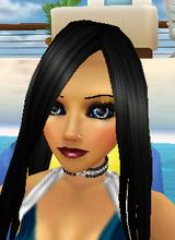 Avatar pic