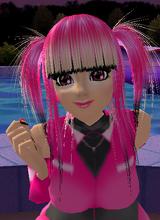 avpic