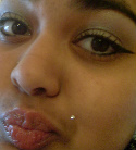 xMarcia92x