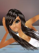 Avatar pic