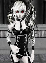 gothchelsea