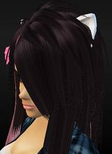 Guest_xBridgetxD