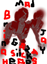 ashleybabygirl45