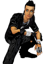 AbdielDark
