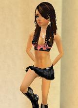 Guest_loverhottiecandy12