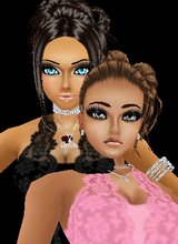 Guest_FantasiesEvents