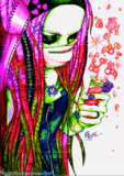 Guest_N4gis4Ch4n
