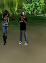 Guest_deontae4234
