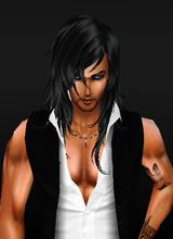 avpic