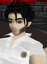 avpic