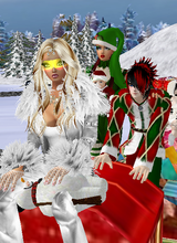 avpic