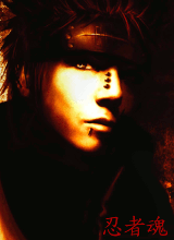 Avatar pic